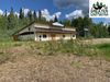 3342 Chena Hot Springs Rd photo